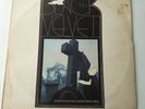 Black Velvet - This Is - Vinyl LP UK 1st Press 1970 Prog Psych Funk