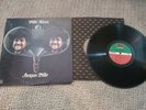 WILLIE NELSON-Shotgun Willie 1973 Atlantic SD7262 - Vinyl NM / Sleeve VG