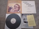 MICHEL LEGRAND & CO.-LE JAZZ GRAND-GRYPHON STEREO LP