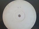 SL2 – DJ's Take Control / Way In My Brain - RARE WHITE LABEL AWESOME RECS - 1991
