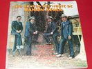 [LP] LOS BRAVOS DEL NORTE DE RAMON AYALA Same DLV vuelve por mi, entre cadenas