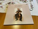 RCA RL 30369 Bach 6 cello suites ANNER BIJLSMA NM 3 lp box wonderful recording
