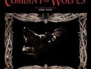George Fenton - Company Of Wolves (Original Soundtrack) [New Vinyl LP]