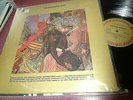 SANTANA ABRAXAS LP QUADRAPHONIC COLUMBIA CQ30130 VG+ VINYL