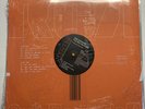 The Strokes - The New Abnormal NEW Sealed Vinyl LP Album
