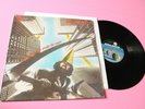 CLAUDIO LOLLI LP DISOCCUPATE LE STRADE ORIG ITALY 1977 EX COPIA FUORI COMMERCIO