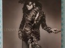 Lenny Kravitz, Mamma Said UK Vinyl First Pressing. Near Mint Condition.
