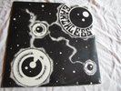 Mint sealed Earthless Sonic Prayer original on gravity recs (color vinyl?) psych