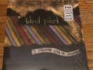 Blind Pilot 