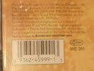 Prince-The Gold Experience Double LP 1995 MINT condition