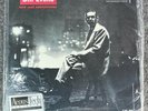 Bill Evans   New Jazz Conceptions   33rpm Analogue Productions   SEALED