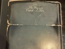 The Wailers - Catch a fire Vinyl - RARE FIRST PRESSING - Vinyl VG