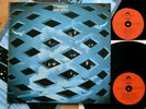 The Who - Tommy 1979 2x LP German Polydor 2612 006 Trifold + OIS Mint