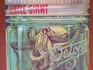 Gentle Giant – Octopus [1973] Vinyl LP Prog Rock US Columbia A Cry For Everyone