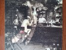 Led Zeppelin – In Through The Out Door [1979] Vinyl LP Hard Rock Classic Rock