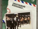 Pedro Infante, Lola Beltran - Inolvidables Mexicanas [1982] LP Latin Mariachi