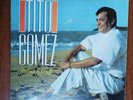 Tito Gomez – Un Nuevo Horizonte [1992] Vinyl LP Latin Salsa Guaguanco Evesol