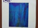 UB40 – Promises And Lies [1993] Vinyl LP Reggae Pop EMI Records Promises And Lie