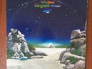 Yes – Tales From Topographic Oceans [1974] Vinyl 2xLP Rock Pop Prog Rock