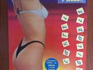 Y Sigue El Cartel Bailable [1990] Vinyl LP Latin Merengue Cumbia Salsa Top Hits
