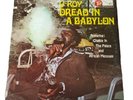 U-Roy – Dread In A Babylon - Vinyl LP 1975 Read