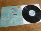 Mahler Symphony No.4 Kletzki Philharmonia UK Columbia B/S ED1 Stereo SAX 2345 LP