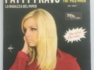 Patty Pravo - Ragazzo triste ( 7