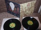 THE IDLE RACE / IMPOSTERS'S OF LIFE'S MAGAZINES /  2LP CANADA LOOK