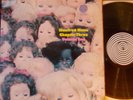 MANFRED MANN CHAPTER THREE   