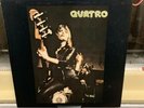 SUZI QUATRO ‎– QUATRO/LP/1974/ORIG. BELL LABEL 1313/  Vinyl/MINT-/NEVER PLAYED