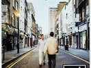 Oasis '(What's The Story) Morning Glory?' 2LP Black Vinyl - NEW & SEALED