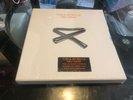 Tubular Bells The Ultimate Edition Mike Oldfield Vinyl LP 2009 NEW SEALED BOXSET