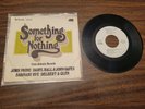 Atlantic Records Promo John Prine 