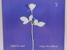 Depeche Mode - Enjoy the Silence / Memphisto (1990) - 12