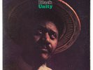 PHAROAH SANDERS - Black Unity - 1972 France LP