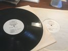 THE BEATLES 2 LP  Live  at the Star-Club Hamburg Germany 1962 TEST PRESSING EX