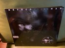 Method Man Tical LP Vinyl Me Please Green Wu tang Clan Bring the Pain Excellent