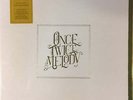 Beach House – Once Twice Melody 2 LP NEW Box Set Ltd Gold Edition Colored Vinyl