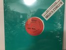 Butthole Surfers ‎– Cream Corn From The Socket Of Davis EP 1985 T&G 14 SEALED