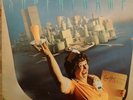 Supertramp ‎– Breakfast In America Lp Vinile Eu 79