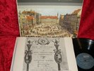 1976  UK NM 6LP ARGO STEREO HDNT 70-75 J HAYDN STRING QUARTETS Op.20 & 64  VOLS