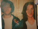 BASS DRUM OF DEATH: GB CITY (LP vinyl)    FREE P&P