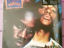 【 MOBB DEEP 】THE INFAMOUS - 2XLP BLUE & ORANGE HAZE VINYL RECORD - VMP /1000