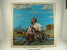 FREDDIE KING/ TEXAS CANNONBALL/ VG-