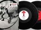 Pearl Jam - Rearviewmirror Greatest Hits (1991-2003) Vol 1 - Vinyl 2LP