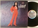 Bobbie Gentry  Local Gentry    Country