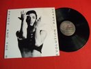 PRINCE & THE REVOLUTION 1986 LP 