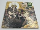 Baroness - Yellow & Green [Picture Disc] Vinyl LP Album Fast Free Shipping