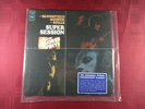 Mike Bloomfield Al Kooper Steve Stills - Super Session NEW sealed blue vinyl OOP