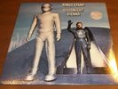 Ringo Starr Goodnight Vienna SEALED SW-3417 1974